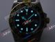 clean factory clone rolex gmt master two tone gold 3285 bezel watch (9)_th.jpg